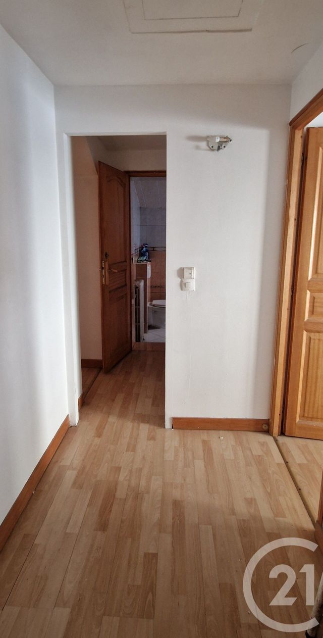 maison à vendre - 6 pièces - 151.0 m2 - DIEUDONNE - 60 - PICARDIE - Century 21 Osmose