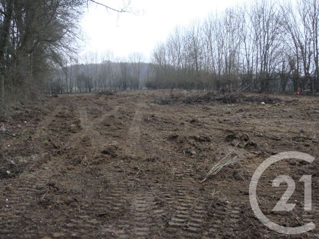 maison à vendre - 6 pièces - 151.0 m2 - DIEUDONNE - 60 - PICARDIE - Century 21 Osmose