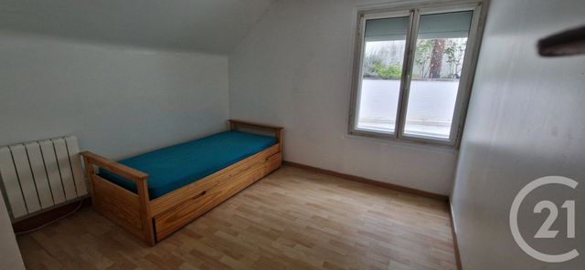 maison à vendre - 6 pièces - 151.0 m2 - DIEUDONNE - 60 - PICARDIE - Century 21 Osmose