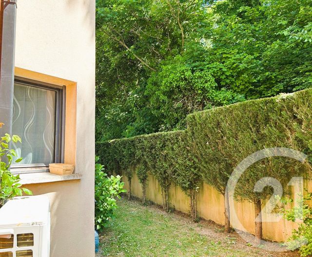 Appartement F3 à vendre - 3 pièces - 70.0 m2 - MERU - 60 - PICARDIE - Century 21 Osmose