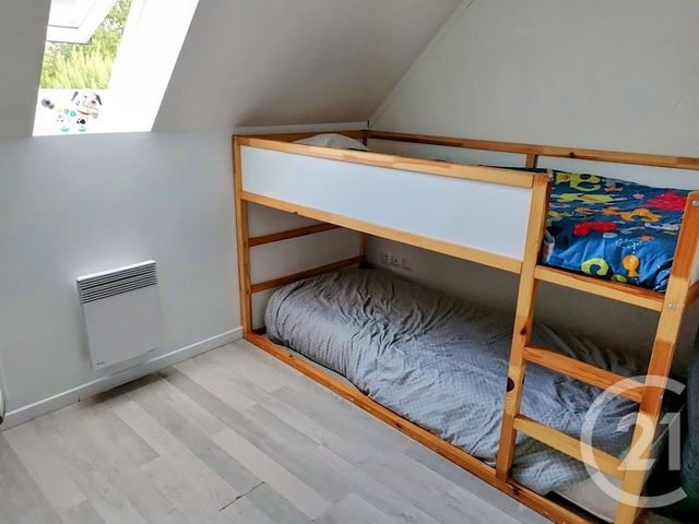 maison à vendre - 7 pièces - 152.0 m2 - STE GENEVIEVE - 60 - PICARDIE - Century 21 Osmose