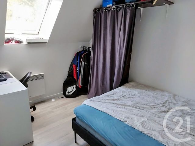 maison à vendre - 7 pièces - 152.0 m2 - STE GENEVIEVE - 60 - PICARDIE - Century 21 Osmose