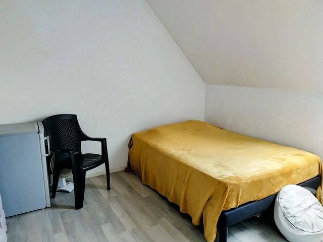 maison à vendre - 7 pièces - 152.0 m2 - STE GENEVIEVE - 60 - PICARDIE - Century 21 Osmose