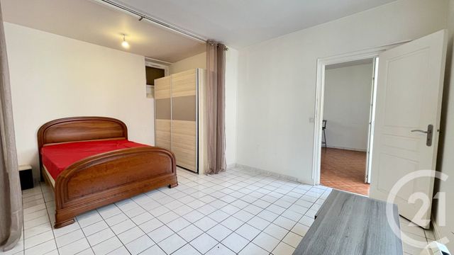 Appartement F2 à vendre - 2 pièces - 38.0 m2 - BEAUMONT SUR OISE - 95 - ILE-DE-FRANCE - Century 21 Osmose