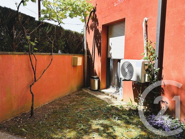 Appartement F3 à vendre - 3 pièces - 70.0 m2 - 60 - PICARDIE - Century 21 Osmose