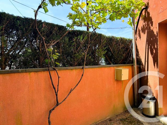 Appartement F3 à vendre - 3 pièces - 70.0 m2 - 60 - PICARDIE - Century 21 Osmose