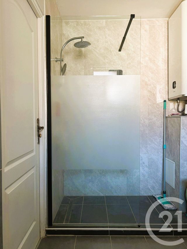 Appartement F3 à vendre - 3 pièces - 70.0 m2 - 60 - PICARDIE - Century 21 Osmose