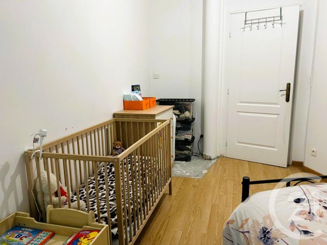 Appartement F3 à vendre - 3 pièces - 70.0 m2 - 60 - PICARDIE - Century 21 Osmose