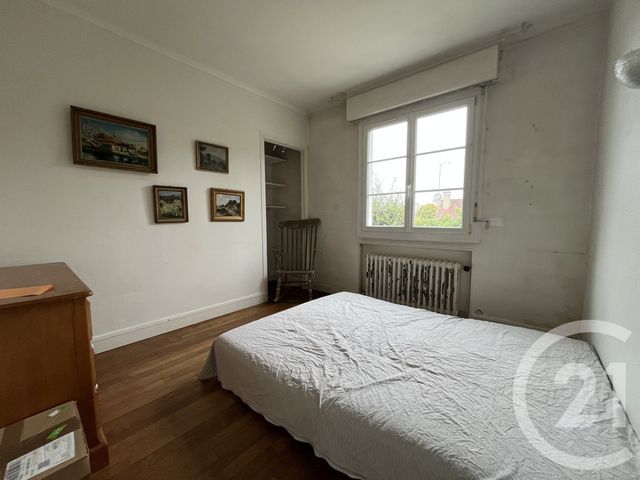 maison à vendre - 5 pièces - 85.87 m2 - BEAUMONT SUR OISE - 95 - ILE-DE-FRANCE - Century 21 Osmose