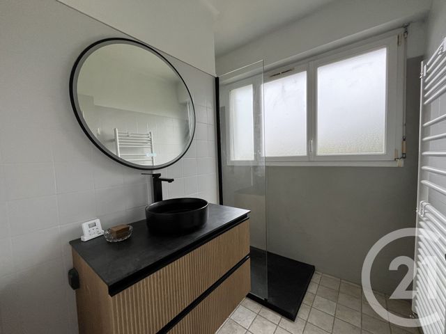 maison à vendre - 5 pièces - 85.87 m2 - BEAUMONT SUR OISE - 95 - ILE-DE-FRANCE - Century 21 Osmose