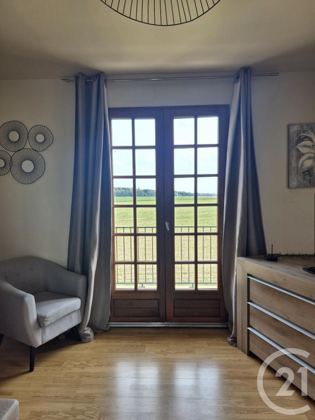 maison à vendre - 7 pièces - 185.24 m2 - CHAMBLY - 60 - PICARDIE - Century 21 Osmose