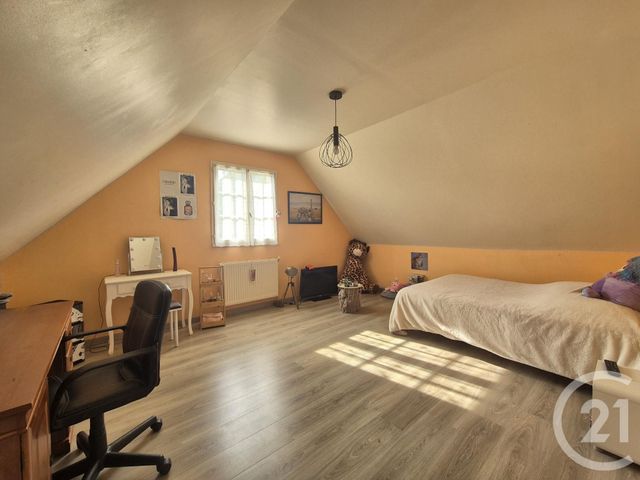 maison à vendre - 7 pièces - 185.24 m2 - CHAMBLY - 60 - PICARDIE - Century 21 Osmose