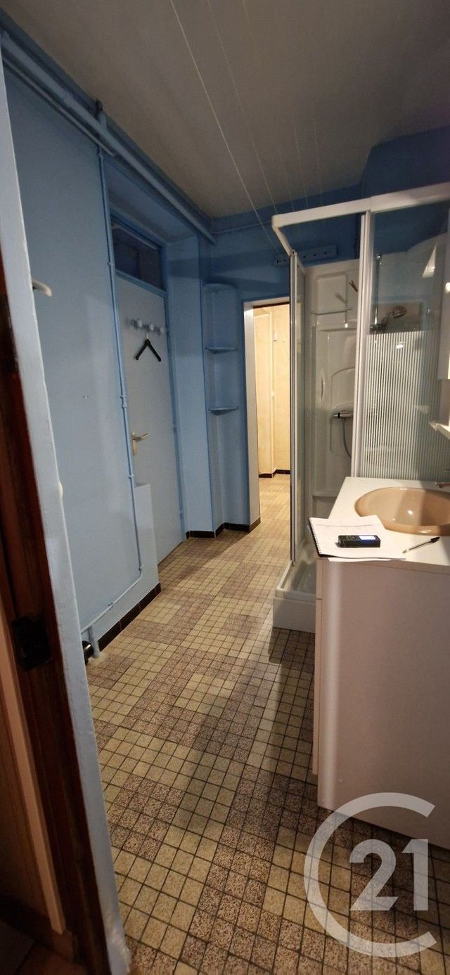 maison à vendre - 3 pièces - 97.48 m2 - NEUILLY EN THELLE - 60 - PICARDIE - Century 21 Osmose