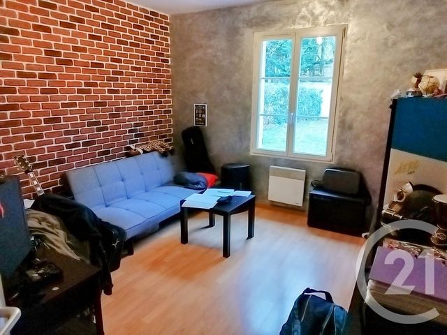 maison à vendre - 6 pièces - 136.63 m2 - LE MESNIL EN THELLE - 60 - PICARDIE - Century 21 Osmose