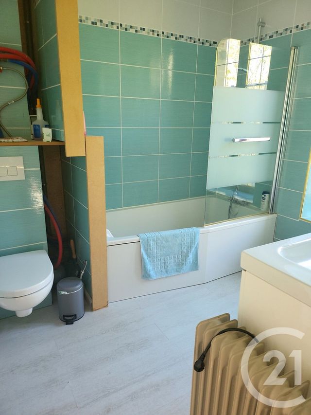 maison à vendre - 7 pièces - 135.0 m2 - FOULANGUES - 60 - PICARDIE - Century 21 Osmose