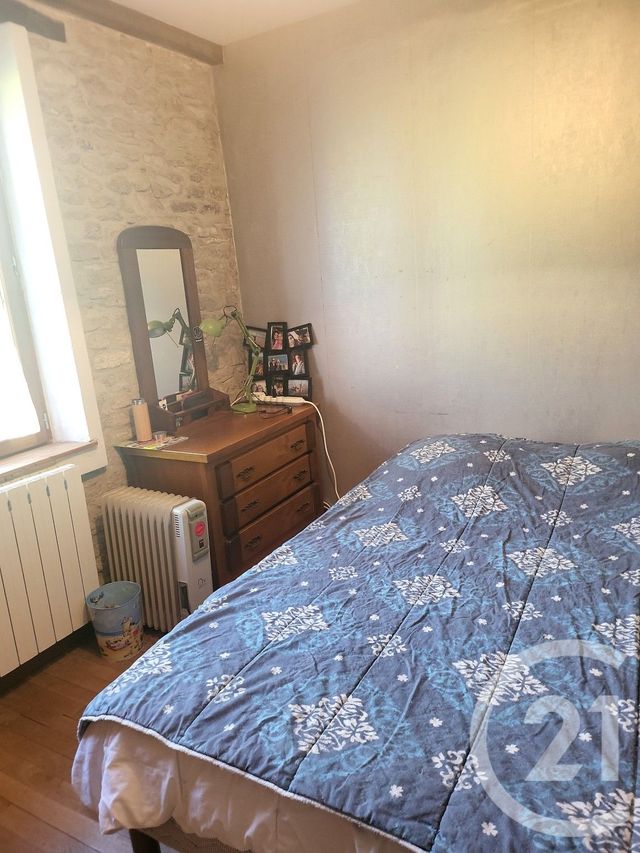 maison à vendre - 7 pièces - 135.0 m2 - FOULANGUES - 60 - PICARDIE - Century 21 Osmose