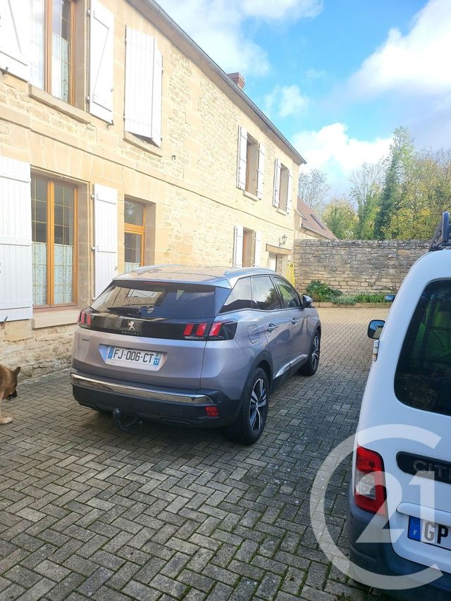 maison à vendre - 7 pièces - 135.0 m2 - FOULANGUES - 60 - PICARDIE - Century 21 Osmose