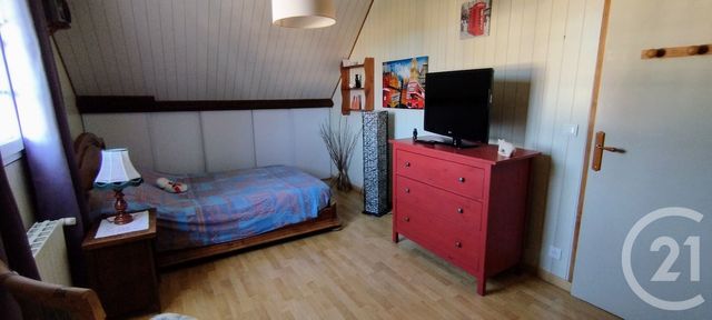 maison à vendre - 5 pièces - 120.0 m2 - CHAMBLY - 60 - PICARDIE - Century 21 Osmose