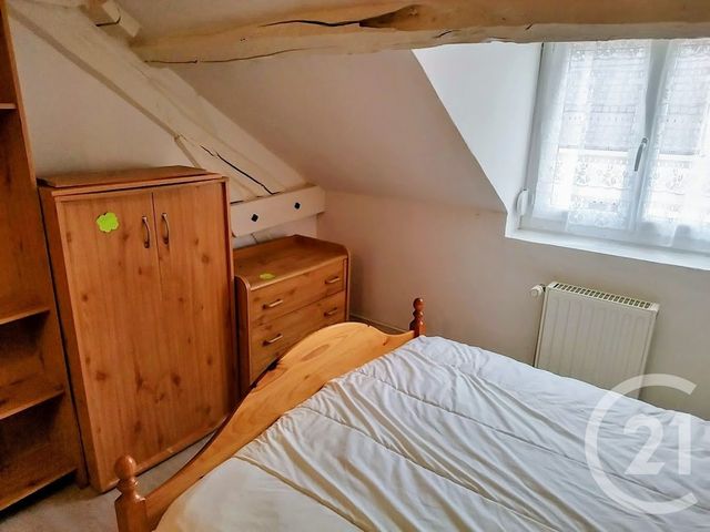 maison à vendre - 4 pièces - 60.0 m2 - MOUY - 60 - PICARDIE - Century 21 Osmose