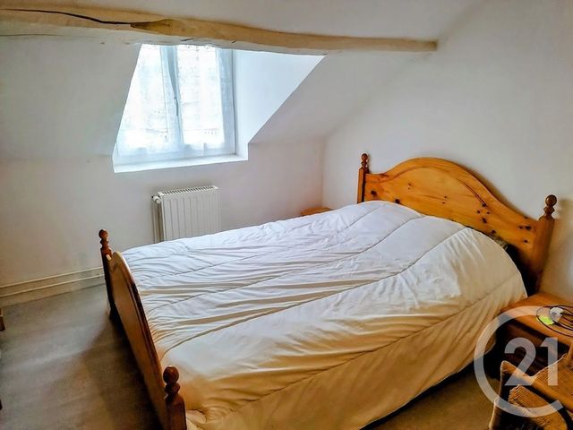 maison à vendre - 4 pièces - 60.0 m2 - MOUY - 60 - PICARDIE - Century 21 Osmose