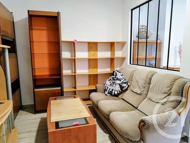 maison à vendre - 4 pièces - 60.0 m2 - MOUY - 60 - PICARDIE - Century 21 Osmose