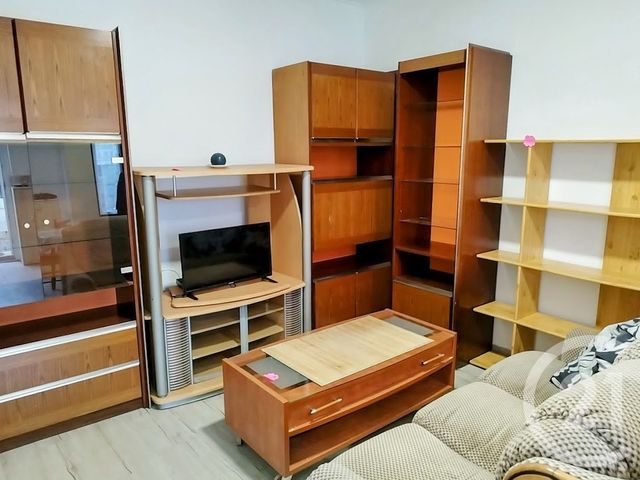 maison à vendre - 4 pièces - 60.0 m2 - MOUY - 60 - PICARDIE - Century 21 Osmose