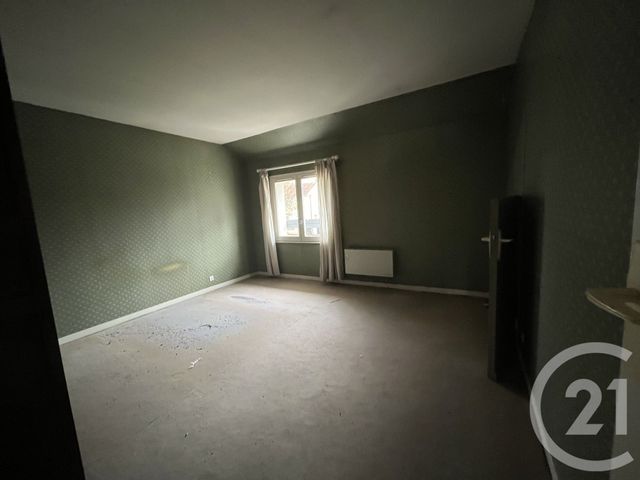 maison à vendre - 5 pièces - 94.95 m2 - BEAUMONT SUR OISE - 95 - ILE-DE-FRANCE - Century 21 Osmose