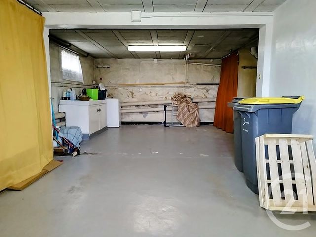 maison à vendre - 4 pièces - 81.67 m2 - CHAMBLY - 60 - PICARDIE - Century 21 Osmose