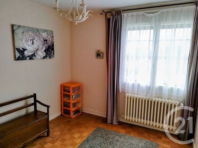 maison à vendre - 4 pièces - 81.67 m2 - CHAMBLY - 60 - PICARDIE - Century 21 Osmose