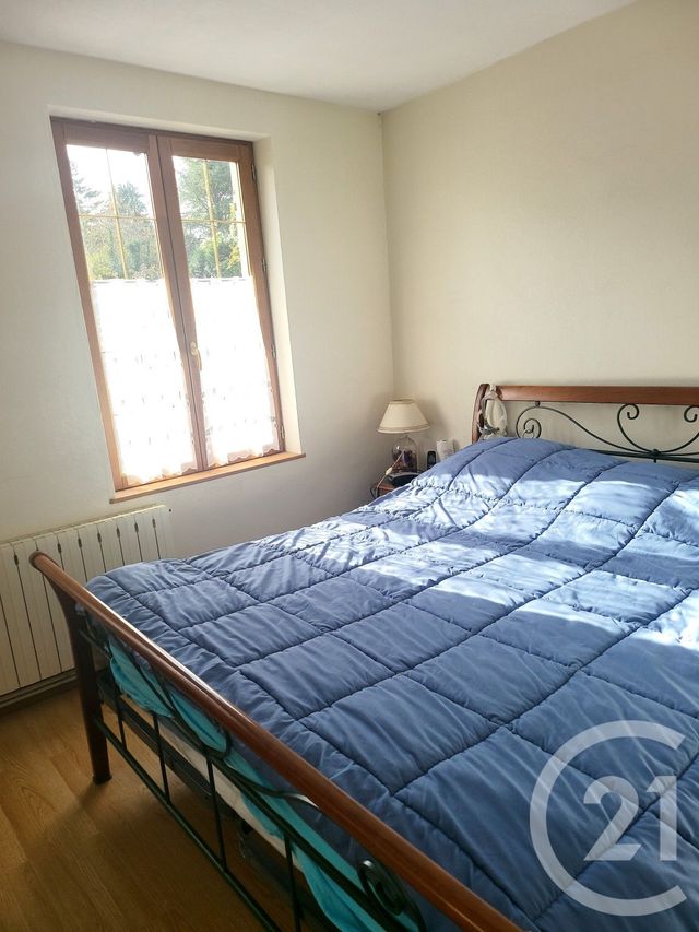 maison à vendre - 7 pièces - 135.0 m2 - CIRES LES MELLO - 60 - PICARDIE - Century 21 Osmose