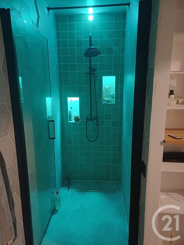 maison à vendre - 5 pièces - 100.0 m2 - NOISY SUR OISE - 95 - ILE-DE-FRANCE - Century 21 Osmose