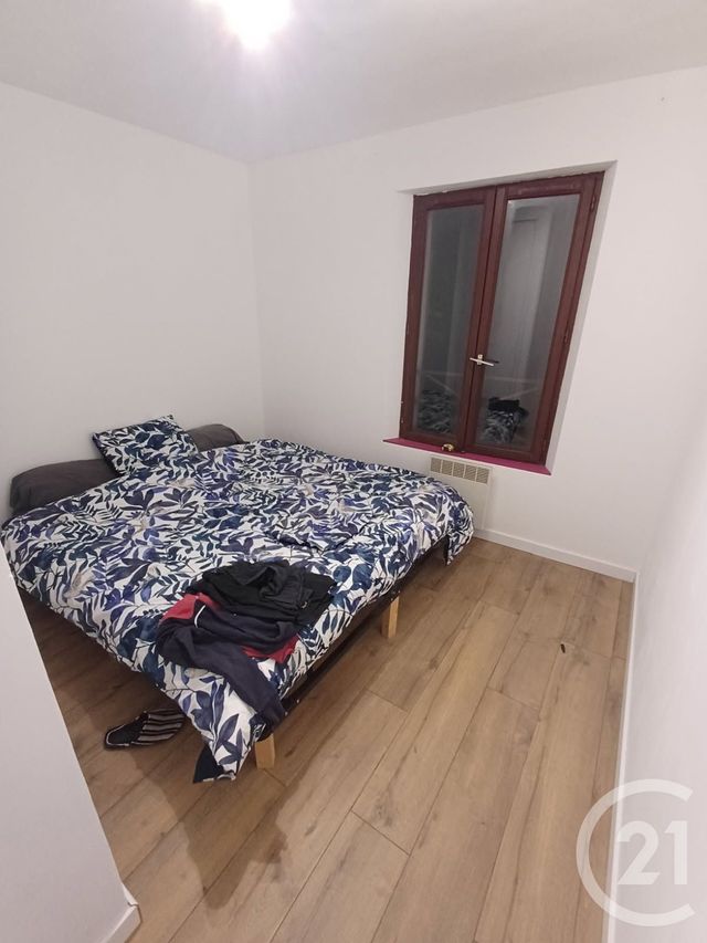 maison à vendre - 5 pièces - 100.0 m2 - NOISY SUR OISE - 95 - ILE-DE-FRANCE - Century 21 Osmose