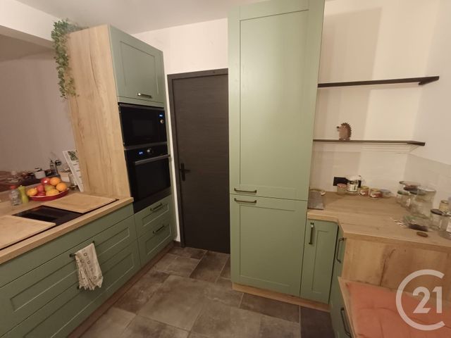 maison à vendre - 5 pièces - 100.0 m2 - NOISY SUR OISE - 95 - ILE-DE-FRANCE - Century 21 Osmose