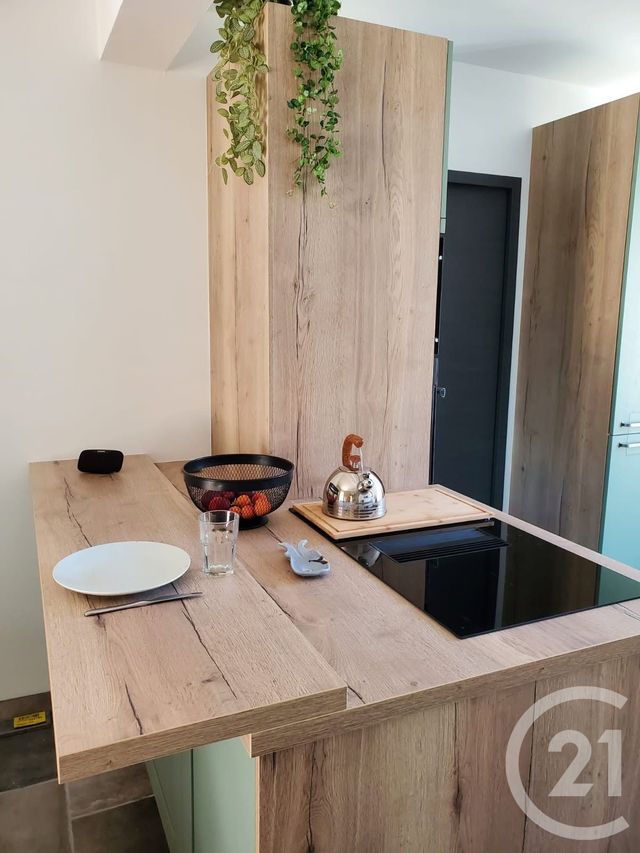 maison à vendre - 5 pièces - 100.0 m2 - NOISY SUR OISE - 95 - ILE-DE-FRANCE - Century 21 Osmose