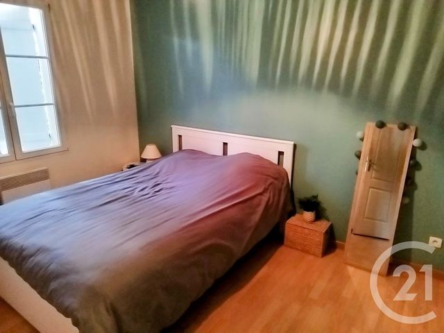 maison à vendre - 6 pièces - 136.63 m2 - CHAMBLY - 60 - PICARDIE - Century 21 Osmose