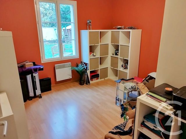 maison à vendre - 6 pièces - 136.63 m2 - CHAMBLY - 60 - PICARDIE - Century 21 Osmose