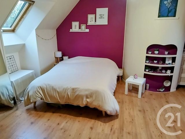 maison à vendre - 6 pièces - 136.63 m2 - CHAMBLY - 60 - PICARDIE - Century 21 Osmose