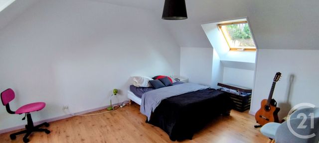 maison à vendre - 6 pièces - 136.63 m2 - BERNES SUR OISE - 95 - ILE-DE-FRANCE - Century 21 Osmose