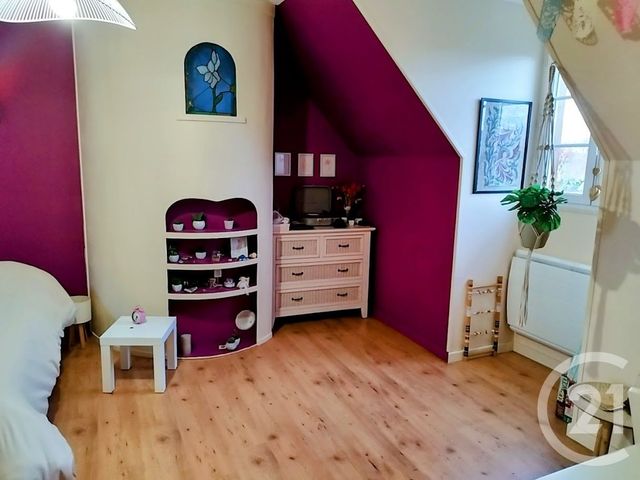 maison à vendre - 6 pièces - 136.63 m2 - BERNES SUR OISE - 95 - ILE-DE-FRANCE - Century 21 Osmose