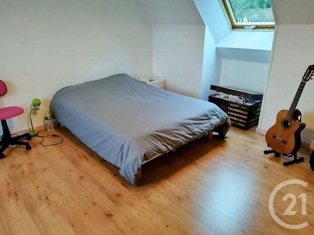 maison à vendre - 6 pièces - 136.63 m2 - BERNES SUR OISE - 95 - ILE-DE-FRANCE - Century 21 Osmose