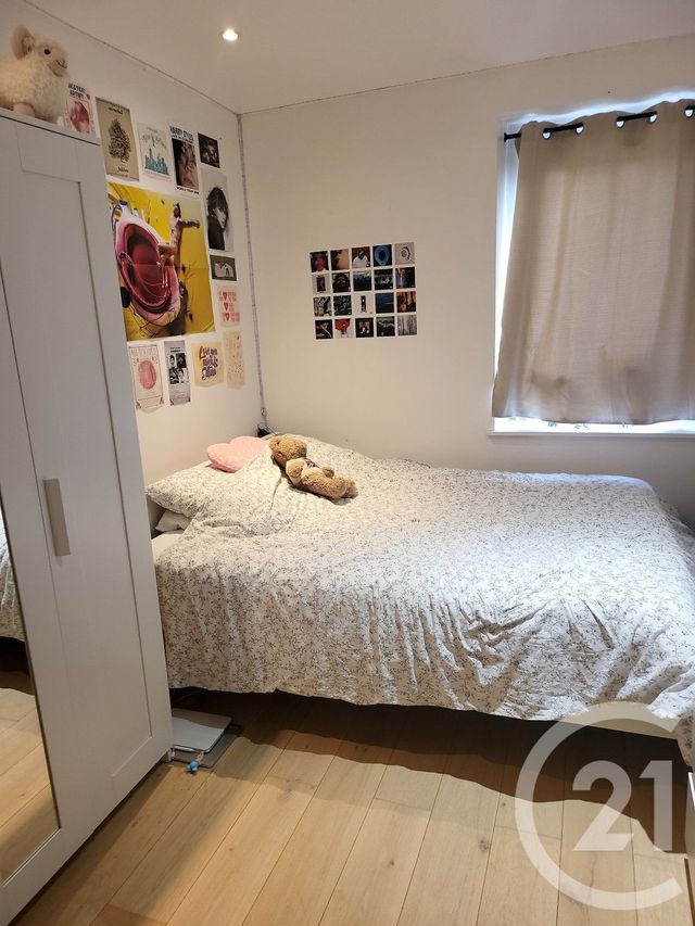 maison à vendre - 5 pièces - 77.5 m2 - CHAMBLY - 60 - PICARDIE - Century 21 Osmose