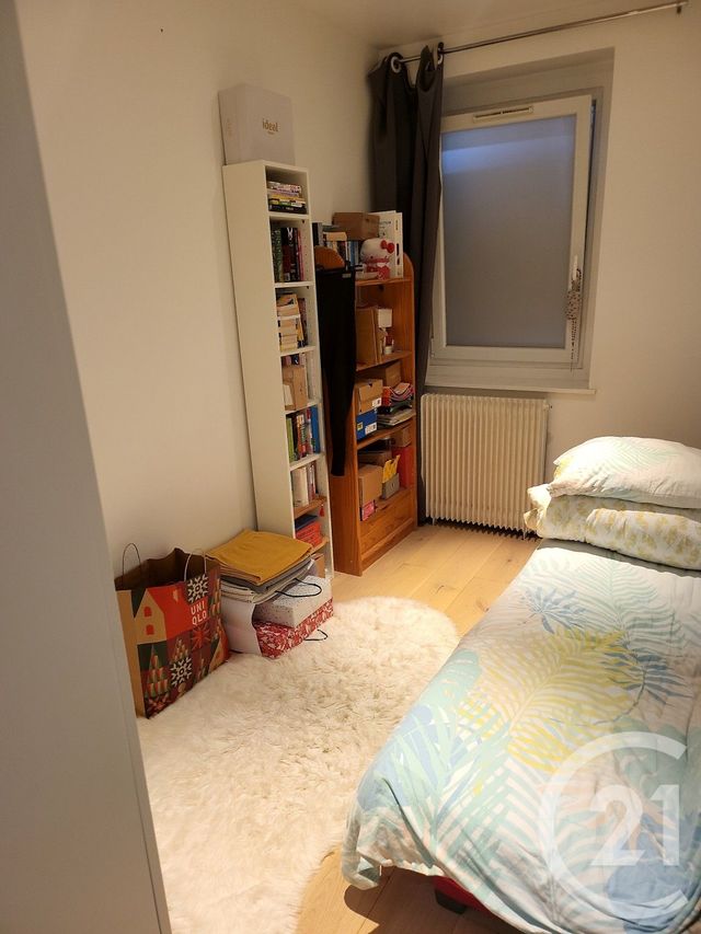 maison à vendre - 5 pièces - 77.5 m2 - CHAMBLY - 60 - PICARDIE - Century 21 Osmose