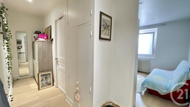maison à vendre - 5 pièces - 77.5 m2 - CHAMBLY - 60 - PICARDIE - Century 21 Osmose