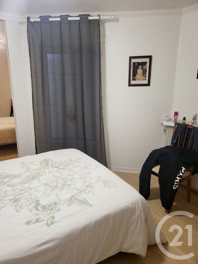 maison à vendre - 5 pièces - 77.5 m2 - CHAMBLY - 60 - PICARDIE - Century 21 Osmose