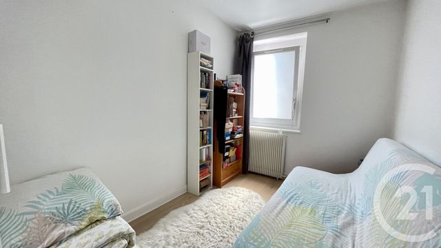 maison à vendre - 5 pièces - 77.5 m2 - CHAMBLY - 60 - PICARDIE - Century 21 Osmose
