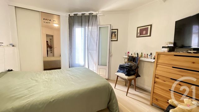 maison à vendre - 5 pièces - 77.5 m2 - CHAMBLY - 60 - PICARDIE - Century 21 Osmose