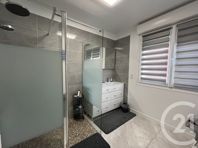 maison à vendre - 6 pièces - 120.0 m2 - CHAMBLY - 60 - PICARDIE - Century 21 Osmose