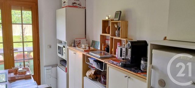 maison à vendre - 4 pièces - 86.0 m2 - BORNEL - 60 - PICARDIE - Century 21 Osmose