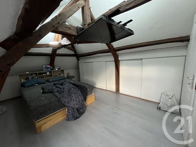 Appartement F2 à vendre - 2 pièces - 54.0 m2 - ANDEVILLE - 60 - PICARDIE - Century 21 Osmose