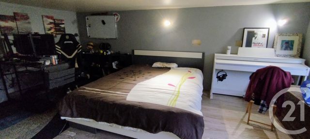 maison à vendre - 4 pièces - 97.53 m2 - VILLAINES SOUS BOIS - 95 - ILE-DE-FRANCE - Century 21 Osmose